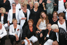 Foto's Markt 18 2014 (28).jpg